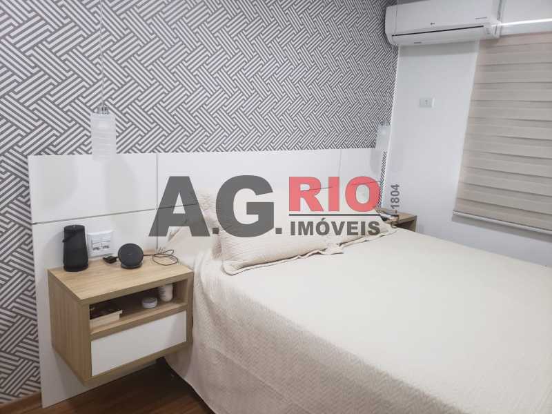 Conheça WhatsApp Image 2022-05-02 at 1 do imóvel - Apartamento 3 quartos à venda Rio de Janeiro,RJ - R$ 441.000 - FRAP30111 - 14 WhatsApp Image 2022-05-02 at 1 - Apartamento 3 quartos à venda Rio de Janeiro,RJ - R$ 441.000 - FRAP30111 - 14