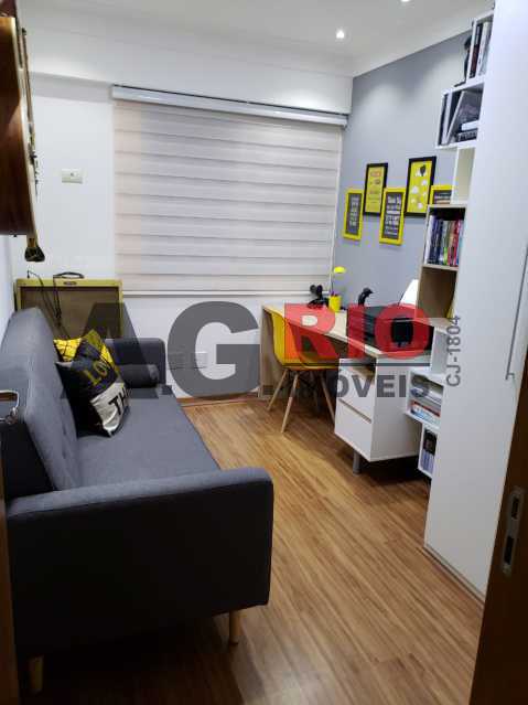 Conheça WhatsApp Image 2022-05-02 at 1 do imóvel - Apartamento 3 quartos à venda Rio de Janeiro,RJ - R$ 441.000 - FRAP30111 - 18 WhatsApp Image 2022-05-02 at 1 - Apartamento 3 quartos à venda Rio de Janeiro,RJ - R$ 441.000 - FRAP30111 - 18