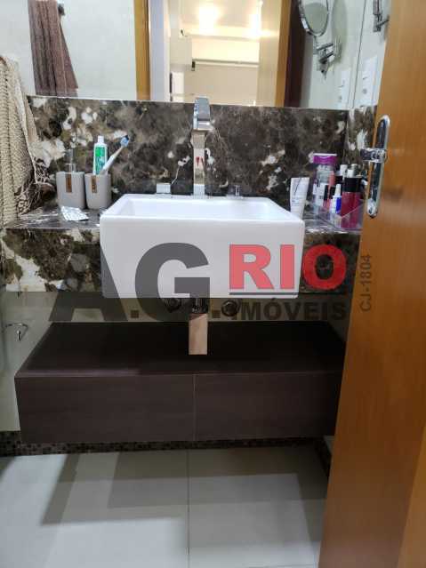 Conheça WhatsApp Image 2022-05-02 at 1 do imóvel - Apartamento 3 quartos à venda Rio de Janeiro,RJ - R$ 441.000 - FRAP30111 - 19 WhatsApp Image 2022-05-02 at 1 - Apartamento 3 quartos à venda Rio de Janeiro,RJ - R$ 441.000 - FRAP30111 - 19