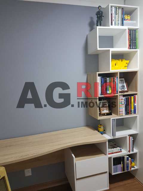 Conheça WhatsApp Image 2022-05-02 at 1 do imóvel - Apartamento 3 quartos à venda Rio de Janeiro,RJ - R$ 441.000 - FRAP30111 - 21 WhatsApp Image 2022-05-02 at 1 - Apartamento 3 quartos à venda Rio de Janeiro,RJ - R$ 441.000 - FRAP30111 - 21