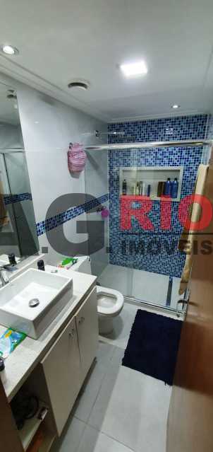 Conheça WhatsApp Image 2022-05-02 at 1 do imóvel - Apartamento 3 quartos à venda Rio de Janeiro,RJ - R$ 441.000 - FRAP30111 - 29 WhatsApp Image 2022-05-02 at 1 - Apartamento 3 quartos à venda Rio de Janeiro,RJ - R$ 441.000 - FRAP30111 - 29