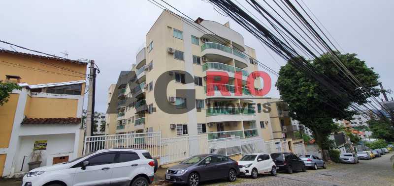 Conheça WhatsApp Image 2022-05-02 at 1 do imóvel - Apartamento 3 quartos à venda Rio de Janeiro,RJ - R$ 441.000 - FRAP30111 - 1 WhatsApp Image 2022-05-02 at 1 - Apartamento 3 quartos à venda Rio de Janeiro,RJ - R$ 441.000 - FRAP30111 - 1