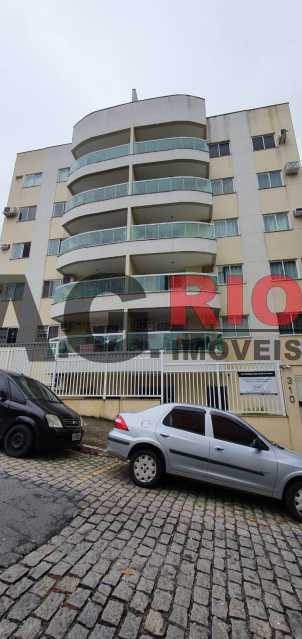 Conheça WhatsApp Image 2022-05-02 at 1 do imóvel - Apartamento 3 quartos à venda Rio de Janeiro,RJ - R$ 441.000 - FRAP30111 - 3 WhatsApp Image 2022-05-02 at 1 - Apartamento 3 quartos à venda Rio de Janeiro,RJ - R$ 441.000 - FRAP30111 - 3