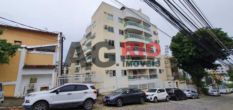 Conheça WhatsApp Image 2022-05-02 at 1 do imóvel - Apartamento 3 quartos à venda Rio de Janeiro,RJ - R$ 441.000 - FRAP30111 - 30 WhatsApp Image 2022-05-02 at 1 - Apartamento 3 quartos à venda Rio de Janeiro,RJ - R$ 441.000 - FRAP30111 - 30