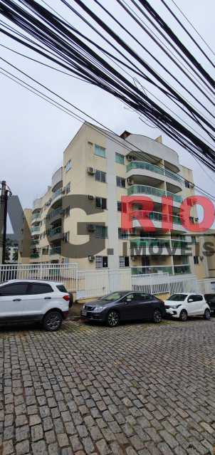 Conheça WhatsApp Image 2022-05-02 at 1 do imóvel - Apartamento 3 quartos à venda Rio de Janeiro,RJ - R$ 441.000 - FRAP30111 - 31 WhatsApp Image 2022-05-02 at 1 - Apartamento 3 quartos à venda Rio de Janeiro,RJ - R$ 441.000 - FRAP30111 - 31