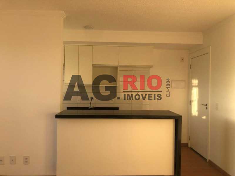 Conheça WhatsApp Image 2022-05-03 at 1 do imóvel - Apartamento 2 quartos para alugar Rio de Janeiro,RJ - R$ 1.800 - FRAP20270 - 8 WhatsApp Image 2022-05-03 at 1 - Apartamento 2 quartos para alugar Rio de Janeiro,RJ - R$ 1.800 - FRAP20270 - 8