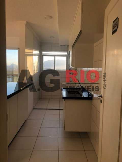 WhatsApp Image 2022-05-03 at 1 - Apartamento 2 quartos para alugar Rio de Janeiro,RJ - R$ 1.800 - FRAP20270 - 9