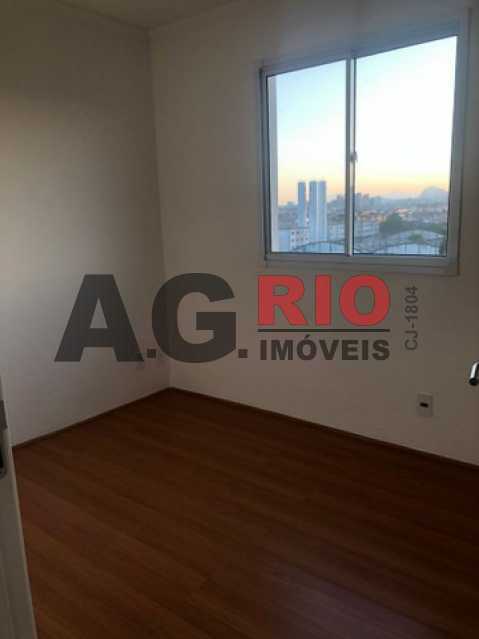 WhatsApp Image 2022-05-03 at 1 - Apartamento 2 quartos para alugar Rio de Janeiro,RJ - R$ 1.800 - FRAP20270 - 10