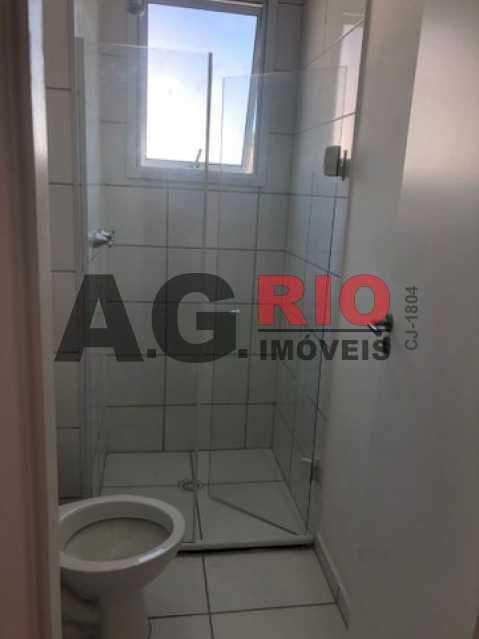 WhatsApp Image 2022-05-03 at 1 - Apartamento 2 quartos para alugar Rio de Janeiro,RJ - R$ 1.800 - FRAP20270 - 13