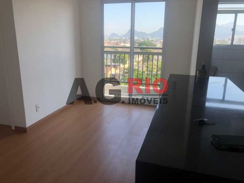 Conheça WhatsApp Image 2022-05-03 at 1 do imóvel - Apartamento 2 quartos para alugar Rio de Janeiro,RJ - R$ 1.800 - FRAP20270 - 3 WhatsApp Image 2022-05-03 at 1 - Apartamento 2 quartos para alugar Rio de Janeiro,RJ - R$ 1.800 - FRAP20270 - 3