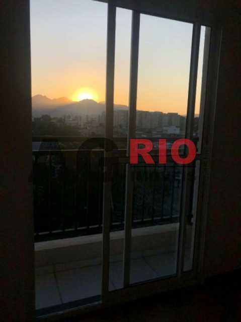 Conheça WhatsApp Image 2022-05-03 at 1 do imóvel - Apartamento 2 quartos para alugar Rio de Janeiro,RJ - R$ 1.800 - FRAP20270 - 4 WhatsApp Image 2022-05-03 at 1 - Apartamento 2 quartos para alugar Rio de Janeiro,RJ - R$ 1.800 - FRAP20270 - 4