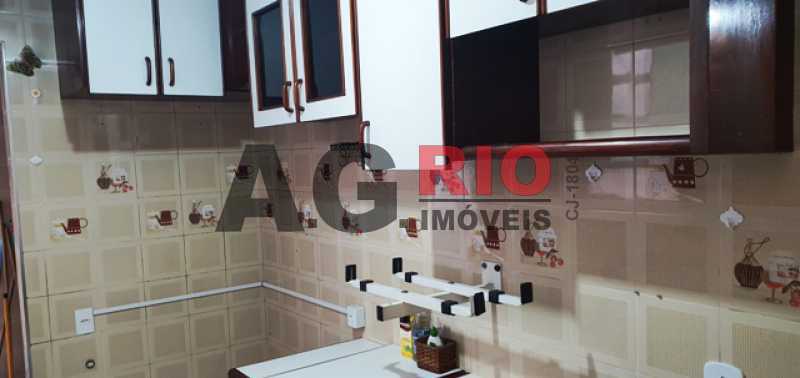 20220425_155425 - Apartamento 3 quartos à venda Rio de Janeiro,RJ - R$ 250.000 - VVAP30394 - 22