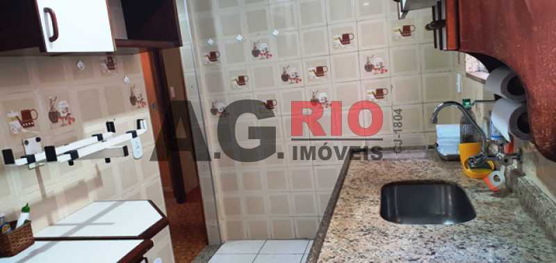 20220425_155501 - Apartamento 3 quartos à venda Rio de Janeiro,RJ - R$ 250.000 - VVAP30394 - 23