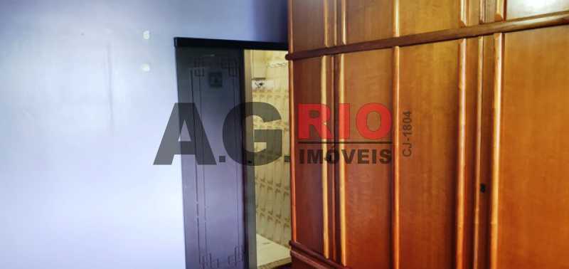 20220425_155755 - Apartamento 3 quartos à venda Rio de Janeiro,RJ - R$ 250.000 - VVAP30394 - 8