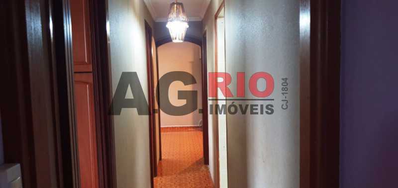 20220425_155855 - Apartamento 3 quartos à venda Rio de Janeiro,RJ - R$ 250.000 - VVAP30394 - 9