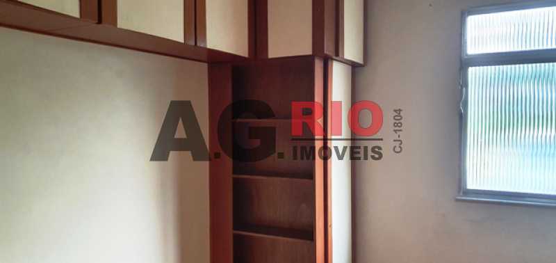 20220425_155909 - Apartamento 3 quartos à venda Rio de Janeiro,RJ - R$ 250.000 - VVAP30394 - 11