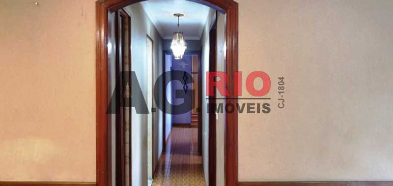 20220425_160229 - Apartamento 3 quartos à venda Rio de Janeiro,RJ - R$ 250.000 - VVAP30394 - 15