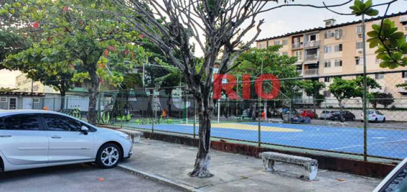 20220425_164458 - Apartamento 3 quartos à venda Rio de Janeiro,RJ - R$ 250.000 - VVAP30394 - 29
