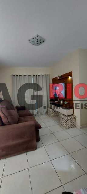 Conheça WhatsApp Image 2022-05-10 at 1 do imóvel - Apartamento 2 quartos à venda Rio de Janeiro,RJ - R$ 290.000 - VVAP21191 - 1 WhatsApp Image 2022-05-10 at 1 - Apartamento 2 quartos à venda Rio de Janeiro,RJ - R$ 290.000 - VVAP21191 - 1