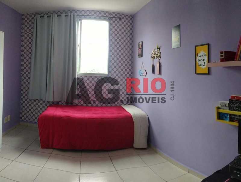 WhatsApp Image 2022-05-10 at 1 - Apartamento 2 quartos à venda Rio de Janeiro,RJ - R$ 290.000 - VVAP21191 - 7
