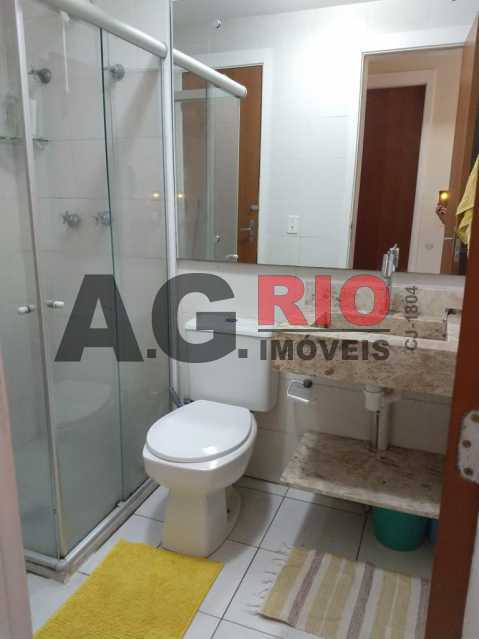 WhatsApp Image 2022-05-10 at 1 - Apartamento 2 quartos à venda Rio de Janeiro,RJ - R$ 290.000 - VVAP21191 - 8