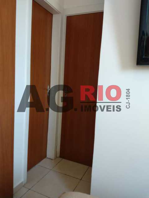 WhatsApp Image 2022-05-10 at 1 - Apartamento 2 quartos à venda Rio de Janeiro,RJ - R$ 290.000 - VVAP21191 - 9