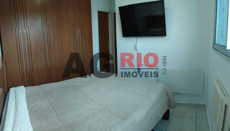 WhatsApp Image 2022-05-10 at 1 - Apartamento 2 quartos à venda Rio de Janeiro,RJ - R$ 290.000 - VVAP21191 - 12