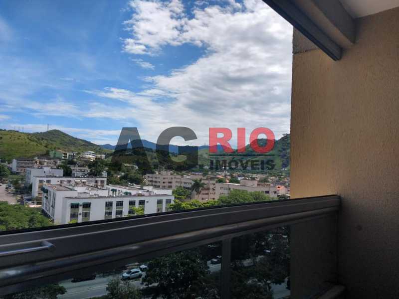 Conheça WhatsApp Image 2022-05-10 at 1 do imóvel - Apartamento 2 quartos à venda Rio de Janeiro,RJ - R$ 290.000 - VVAP21191 - 16 WhatsApp Image 2022-05-10 at 1 - Apartamento 2 quartos à venda Rio de Janeiro,RJ - R$ 290.000 - VVAP21191 - 16