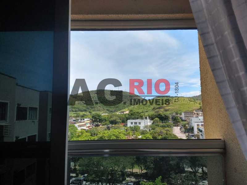 Conheça WhatsApp Image 2022-05-10 at 1 do imóvel - Apartamento 2 quartos à venda Rio de Janeiro,RJ - R$ 290.000 - VVAP21191 - 17 WhatsApp Image 2022-05-10 at 1 - Apartamento 2 quartos à venda Rio de Janeiro,RJ - R$ 290.000 - VVAP21191 - 17