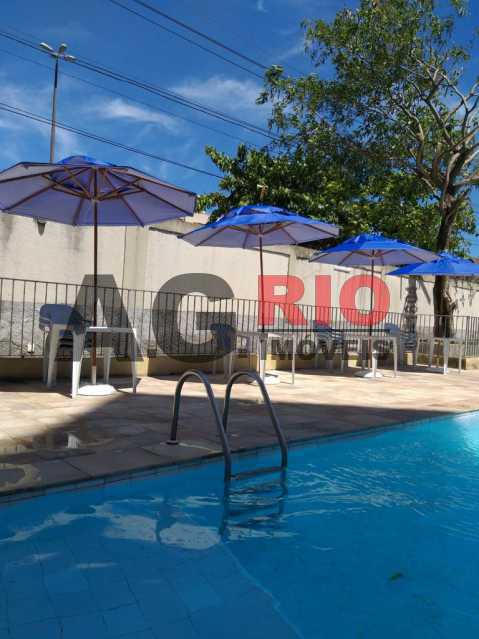 WhatsApp Image 2022-05-10 at 1 - Apartamento 2 quartos à venda Rio de Janeiro,RJ - R$ 290.000 - VVAP21191 - 19