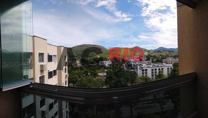 Conheça WhatsApp Image 2022-05-10 at 1 do imóvel - Apartamento 2 quartos à venda Rio de Janeiro,RJ - R$ 290.000 - VVAP21191 - 20 WhatsApp Image 2022-05-10 at 1 - Apartamento 2 quartos à venda Rio de Janeiro,RJ - R$ 290.000 - VVAP21191 - 20