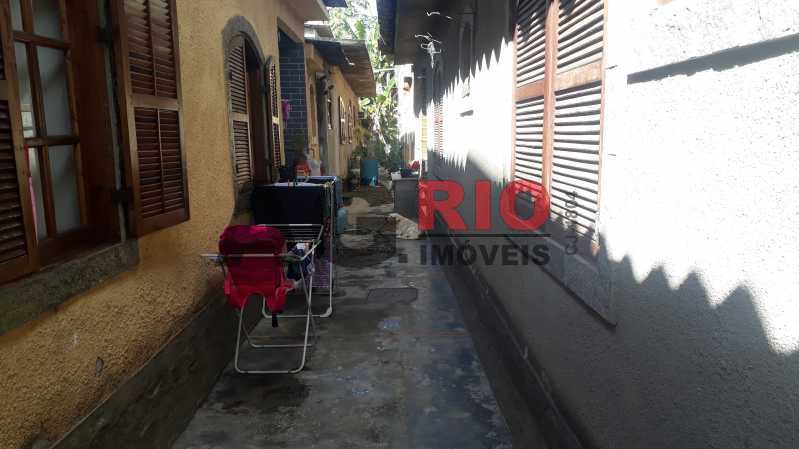 20220510_135552 - Terreno Multifamiliar à venda Rio de Janeiro,RJ - R$ 1.800.000 - TQMF00009 - 9
