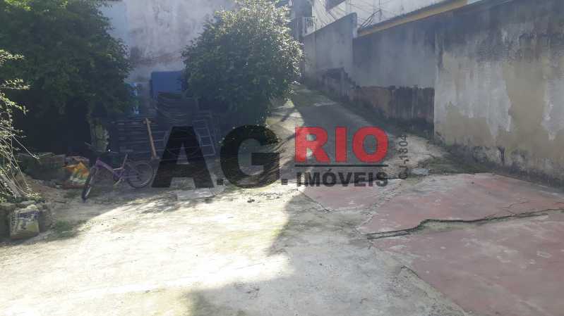 Conheça 20220510_135724 do imóvel - Terreno Multifamiliar à venda Rio de Janeiro,RJ - R$ 2.000.000 - TQMF00009 - 3 20220510_135724 - Terreno Multifamiliar à venda Rio de Janeiro,RJ - R$ 2.000.000 - TQMF00009 - 3
