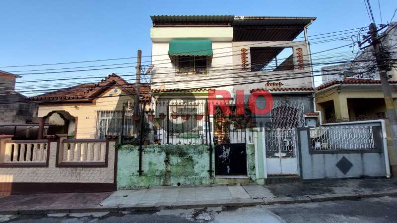20220425_161758 - Casa em Condomínio 3 quartos à venda Rio de Janeiro,RJ - R$ 300.000 - VVCN30143 - 18