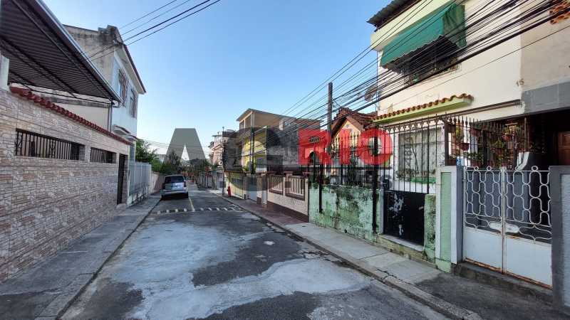 20220425_161958 - Casa em Condomínio 3 quartos à venda Rio de Janeiro,RJ - R$ 300.000 - VVCN30143 - 20