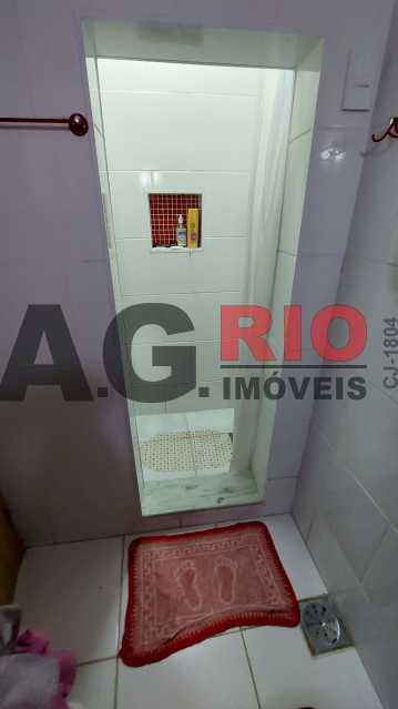 20220425_162620 - Casa em Condomínio 3 quartos à venda Rio de Janeiro,RJ - R$ 300.000 - VVCN30143 - 9