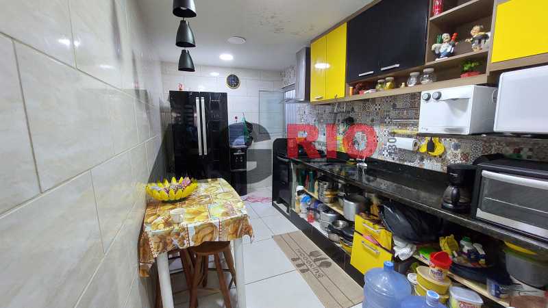 20220425_162756 - Casa em Condomínio 3 quartos à venda Rio de Janeiro,RJ - R$ 300.000 - VVCN30143 - 7