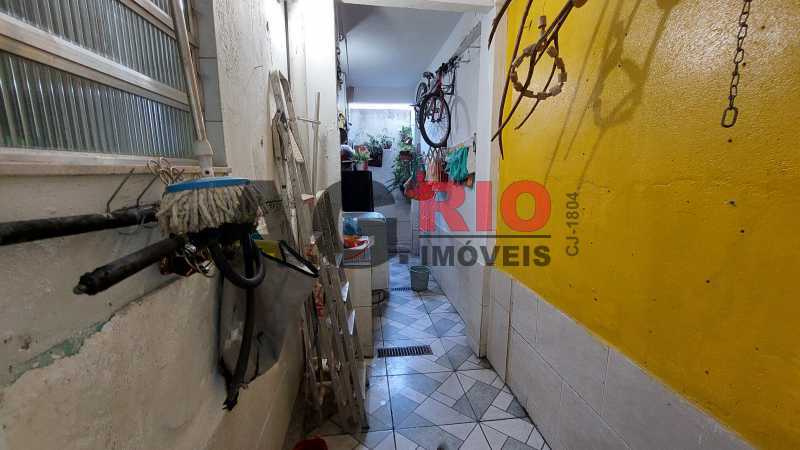 20220425_162858 - Casa em Condomínio 3 quartos à venda Rio de Janeiro,RJ - R$ 300.000 - VVCN30143 - 10