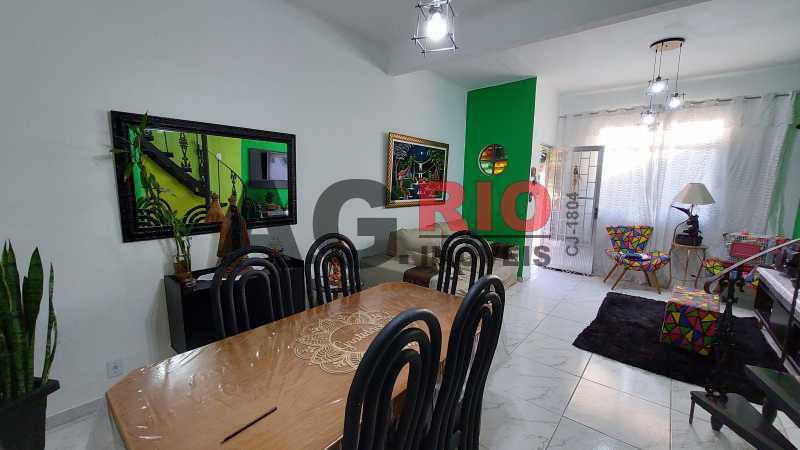 20220425_163012 - Casa em Condomínio 3 quartos à venda Rio de Janeiro,RJ - R$ 300.000 - VVCN30143 - 5