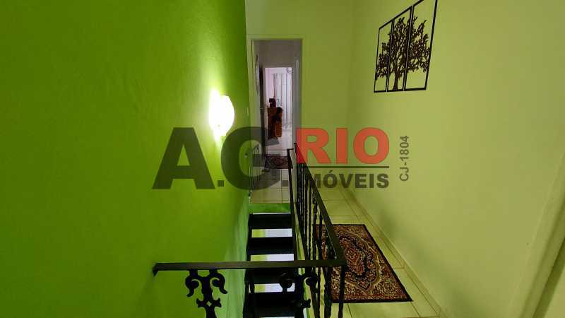 20220425_163124 - Casa em Condomínio 3 quartos à venda Rio de Janeiro,RJ - R$ 300.000 - VVCN30143 - 11