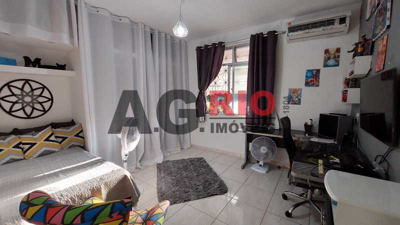 20220425_163803 - Casa em Condomínio 3 quartos à venda Rio de Janeiro,RJ - R$ 300.000 - VVCN30143 - 17