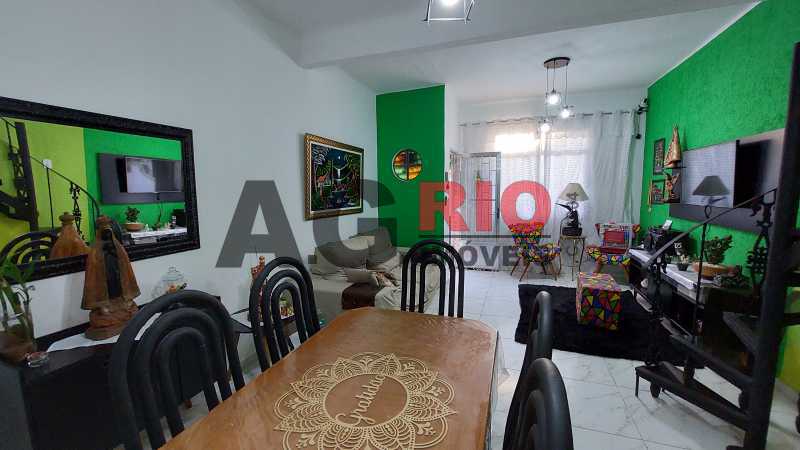 20220425_163956 - Casa em Condomínio 3 quartos à venda Rio de Janeiro,RJ - R$ 300.000 - VVCN30143 - 4