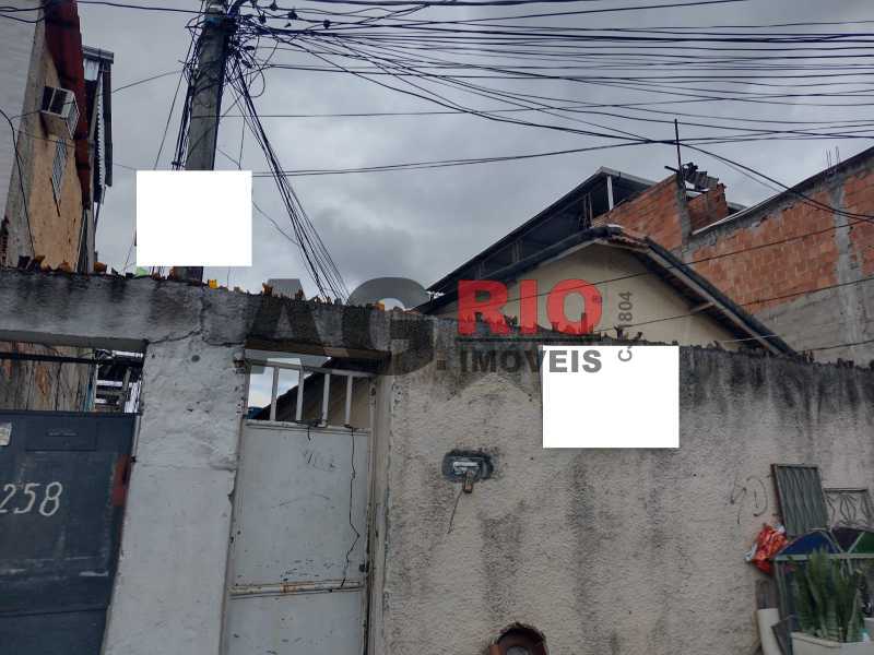 WhatsApp Image 2022-05-11 at 1 - Casa 2 quartos à venda Rio de Janeiro,RJ - R$ 320.000 - VVCA20119 - 14