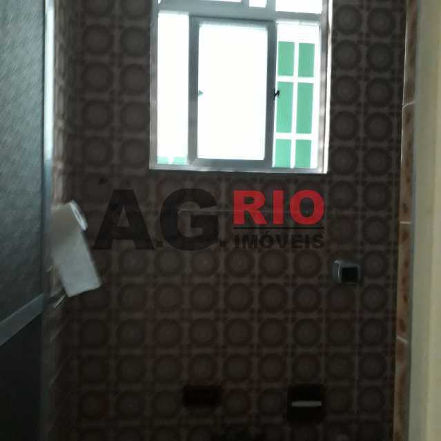 WhatsApp Image 2022-05-11 at 1 - Casa em Condomínio 2 quartos à venda Rio de Janeiro,RJ - R$ 360.000 - VVCN20092 - 10