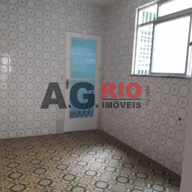 WhatsApp Image 2022-05-11 at 1 - Casa em Condomínio 2 quartos à venda Rio de Janeiro,RJ - R$ 360.000 - VVCN20092 - 12