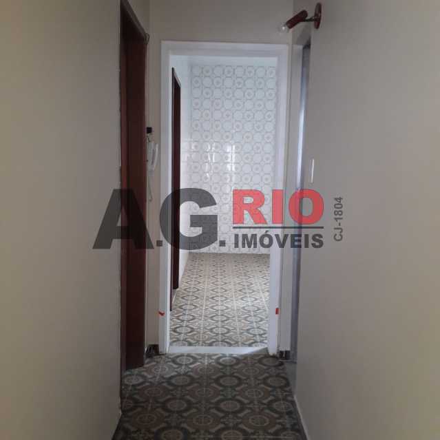 Conheça WhatsApp Image 2022-05-11 at 1 do imóvel - Casa em Condomínio 2 quartos à venda Rio de Janeiro,RJ - R$ 360.000 - VVCN20092 - 13 WhatsApp Image 2022-05-11 at 1 - Casa em Condomínio 2 quartos à venda Rio de Janeiro,RJ - R$ 360.000 - VVCN20092 - 13