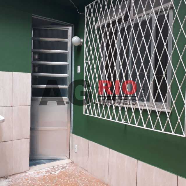 Conheça WhatsApp Image 2022-05-11 at 1 do imóvel - Casa em Condomínio 2 quartos à venda Rio de Janeiro,RJ - R$ 360.000 - VVCN20092 - 20 WhatsApp Image 2022-05-11 at 1 - Casa em Condomínio 2 quartos à venda Rio de Janeiro,RJ - R$ 360.000 - VVCN20092 - 20
