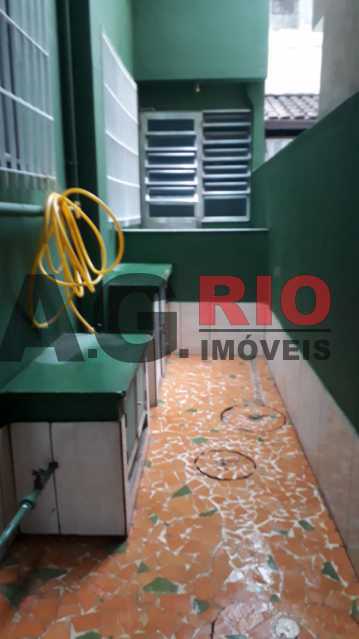 Conheça WhatsApp Image 2022-05-11 at 1 do imóvel - Casa em Condomínio 2 quartos à venda Rio de Janeiro,RJ - R$ 360.000 - VVCN20092 - 21 WhatsApp Image 2022-05-11 at 1 - Casa em Condomínio 2 quartos à venda Rio de Janeiro,RJ - R$ 360.000 - VVCN20092 - 21