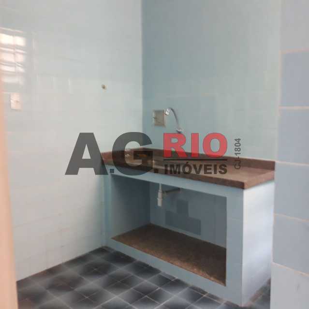 Conheça WhatsApp Image 2022-05-11 at 1 do imóvel - Casa em Condomínio 2 quartos à venda Rio de Janeiro,RJ - R$ 360.000 - VVCN20092 - 22 WhatsApp Image 2022-05-11 at 1 - Casa em Condomínio 2 quartos à venda Rio de Janeiro,RJ - R$ 360.000 - VVCN20092 - 22