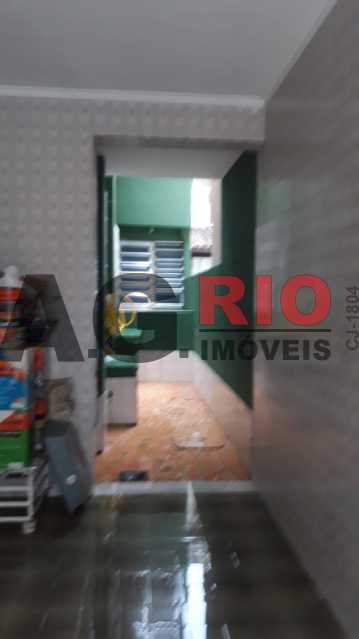 WhatsApp Image 2022-05-11 at 1 - Casa em Condomínio 2 quartos à venda Rio de Janeiro,RJ - R$ 360.000 - VVCN20092 - 23